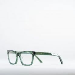 Machete Reading Glasses In Printemps