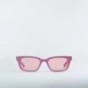 Machete Summer SALE Ruby - Sunglasses In Orchid