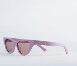 Machete Summer SALE Suzy - Sunglasses In Orchid