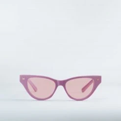 Machete Summer SALE Suzy - Sunglasses In Orchid