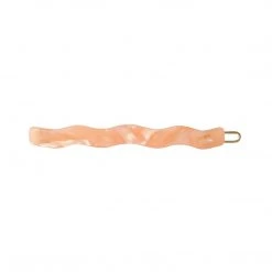 Machete Wavy Clip In Cosmic Pink Summer SALE